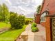 Thumbnail Detached house for sale in Bethany Lane, Newhey, Rochdale, Lancashire