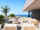 Thumbnail Villa for sale in Pilar De La Horadada, Alicante, Spain