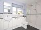 Thumbnail Semi-detached house for sale in North Cadbury, Somerset