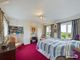 Thumbnail Detached house for sale in Tower Hill, Williton, Taunton