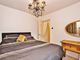 Thumbnail Terraced house for sale in West Allington, Bridport