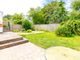 Thumbnail End terrace house for sale in Pear Tree Lane, Newbury, Berkshire