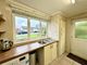 Thumbnail Detached bungalow for sale in Wyebank Road, Tutshill, Chepstow