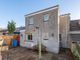 Thumbnail Cottage for sale in Kennoway Road, Windygates, Leven