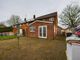 Thumbnail Semi-detached house for sale in Furze Ride, Peterborough