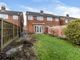 Thumbnail Semi-detached house for sale in Brackendale Drive, Walesby, Newark