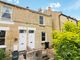Thumbnail Terraced house to rent in Rossini Cottages, Bath