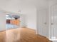 Thumbnail Terraced house to rent in Staffordshire Street, London