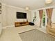 Thumbnail Terraced house for sale in Greyhound Chase, Ashford, Kent