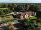 Thumbnail Land for sale in Cross O Cliff, Bracebridge Heath, Lincoln, Lincolnshire