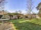 Thumbnail Property for sale in Cubitts Close, Digswell, Hertfordshire
