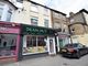 Thumbnail Property for sale in Dean Road, Scarborough