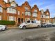 Thumbnail Terraced house for sale in St. Michaels Square, Gloucester, Gloucestershire