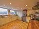 Thumbnail Detached house for sale in High Stobhill, Morpeth