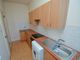 Thumbnail Flat for sale in 79 Wellshot Road, Tollcross, Glasgow