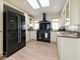 Thumbnail Mobile/park home for sale in Clifton Park, New Road, Clifton, Shefford, Bedfordshire