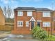 Thumbnail Semi-detached house for sale in Mulberry Way, Seaham