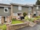 Thumbnail Terraced house for sale in Walkham Close, High Wycombe