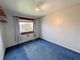 Thumbnail End terrace house for sale in St. Bartholomews Crescent, Spittal, Berwick-Upon-Tweed