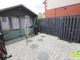Thumbnail End terrace house for sale in Lochwood Loan, Moodiesburn