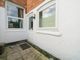Thumbnail End terrace house for sale in Queen Street, Chester, Cheshire