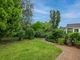 Thumbnail Detached house for sale in Letton Close, Blandford Forum
