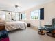 Thumbnail Bungalow for sale in Bolney Road, Lower Shiplake, Henley-On-Thames, Oxfordshire