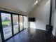 Thumbnail Property to rent in Station Road, Shapwick, Bridgwater