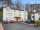 Thumbnail Flat for sale in 24/4 Newhalls Road, South Queensferry