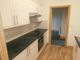 Thumbnail Flat to rent in Bassett Close, Higher Trezaise, Roche, St. Austell