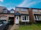 Thumbnail Semi-detached house to rent in Nene Road, Watlington, King's Lynn