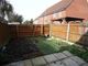 Thumbnail Semi-detached house for sale in Poppyfields, West Lynn, King's Lynn, Norfolk