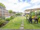 Thumbnail Semi-detached house for sale in Church Avenue, London