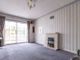 Thumbnail Bungalow for sale in Bradwell Road, Bradville, Milton Keynes