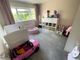 Thumbnail Detached house for sale in Moorfield Road, Brockworth, Gloucester, Gloucestershire