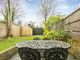 Thumbnail Terraced house for sale in Chase Side, Enfield