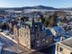 Thumbnail Property for sale in Galvelmore Street, Crieff
