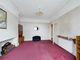 Thumbnail Semi-detached house for sale in Braunton Road, Wallasey