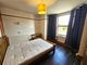 Thumbnail Flat to rent in Glenfield Road, West Ealing