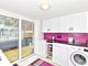 Thumbnail Semi-detached house for sale in Hampton Vale, Seabrook, Kent