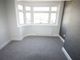Thumbnail Terraced house to rent in Dale Avenue, Edgware