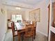 Thumbnail Bungalow for sale in Salvington Hill, Worthing, West Sussex