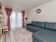 Thumbnail Flat for sale in Dunlop Road, Tilbury