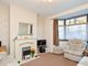 Thumbnail Semi-detached house for sale in Wakering Avenue, Shoeburyness, Essex