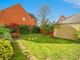 Thumbnail Detached house for sale in Chilton Field Way, Chilton, Didcot