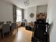 Thumbnail Terraced house for sale in Lancing Road, Croydon