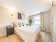 Thumbnail Flat for sale in Ruston Mews, London