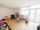 Thumbnail Flat for sale in 339, Glasgow Harbour Terrace, Flat 6-2, West End, Glasgow G116Bh