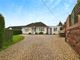 Thumbnail Bungalow for sale in The Avenue, Mortimer, Reading