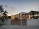 Thumbnail Villa for sale in Tc, Coral House Dr, Grace Bay Tkca 1Zz, Turks And Caicos Islands